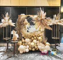 Load image into Gallery viewer, Forty Fabulous Neon Sign