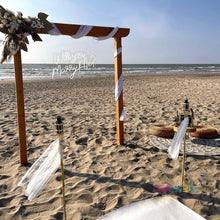 Load image into Gallery viewer, Will You Marry Me Neon Sign