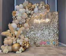 Load image into Gallery viewer, Happily Ever After Neon Sign