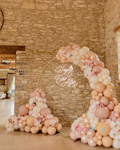 Load image into Gallery viewer, Happily Ever After X Neon Sign