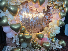 Load image into Gallery viewer, Happily Ever After Neon Sign