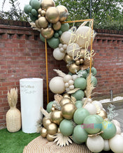 Load image into Gallery viewer, Bride to Be Neon Sign