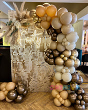 Load image into Gallery viewer, Forty Neon SIgn