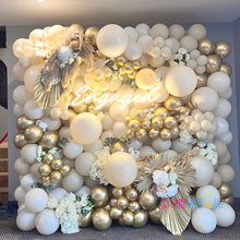 Load image into Gallery viewer, Engaged Neon Sign