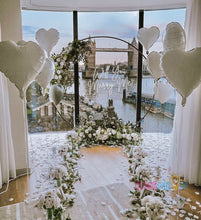 Load image into Gallery viewer, Will You Marry Me Neon Sign