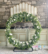 Load image into Gallery viewer, Better Together Neon Sign