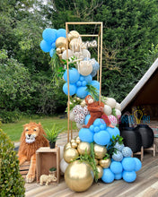 Load image into Gallery viewer, Mama to Be Neon Sign