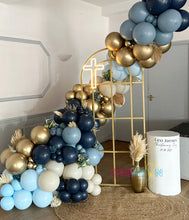 Load image into Gallery viewer, Cross Neon Sign