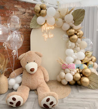 Load image into Gallery viewer, Mama to Be Neon Sign