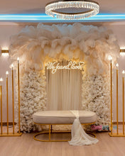 Load image into Gallery viewer, We Found Love Neon Sign