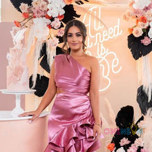 Load image into Gallery viewer, All You Need Is Love Neon Sign