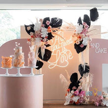 Load image into Gallery viewer, All You Need Is Love Neon Sign