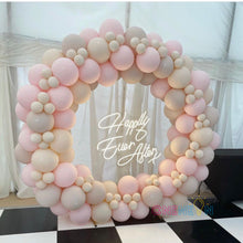 Load image into Gallery viewer, Happily Ever After X Neon Sign