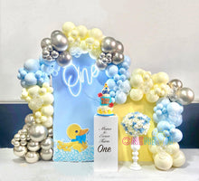 Load image into Gallery viewer, One Neon Sign