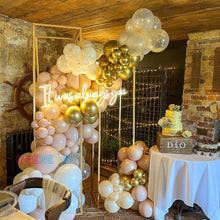 Load image into Gallery viewer, It Was Always You Neon Sign