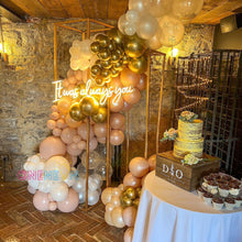 Load image into Gallery viewer, It Was Always You Neon Sign