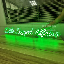 Load image into Gallery viewer, Custom Wedding Neon Sign Led Light, Home Decorations, Personalized Gifts, Best Wedding Gift, Wedding Birthday Party Decor, Home Wall Decor