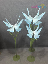 Load image into Gallery viewer, Events Wedding Decoration Giant Paper Flowers
