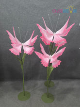 Load image into Gallery viewer, Events Wedding Decoration Giant Paper Flowers
